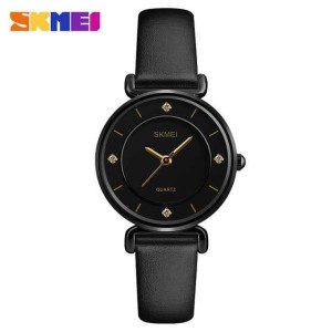 Anti Air Jam Tangan Wanita Water Resist By Hargajam Murah Model Q Q Qnq Casio Water Proof Renang Kado Hadiah Tokopedia