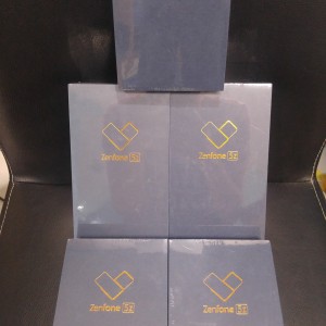 Asus Zenfone 5z Zs620kl Garansi Resmi Tokopedia