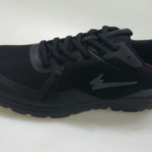 Sepatu Lari Eagle Thunderbolt Tokopedia