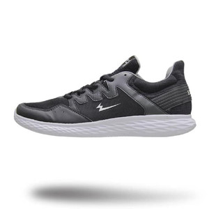 Sepatu Lari Eagle Maverick Running Murah Berkualitas Tokopedia