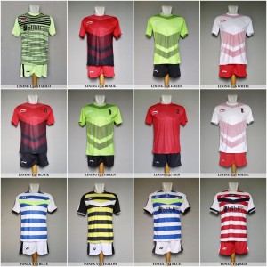 Kaos Baju Badminton Bulutangkis Yonex Kotak Kotak Tokopedia