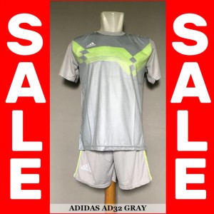 Baju Futsal Setelan Futsal Sepakbola Nike Grade Original Tokopedia