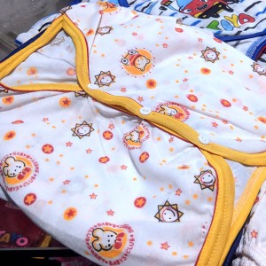 Baju Tidur Tokopedia
