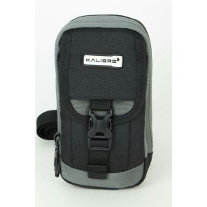 Tas Pinggang Smartphone Tokopedia