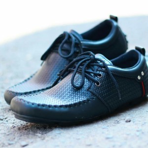 Sepatu Formal Pria 2 Tokopedia