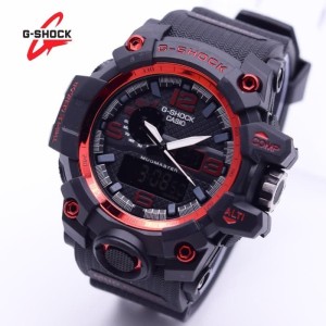 Jam Tangan Pria Swiss Army Rantai Mrwatch Tokopedia