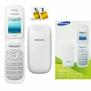 Samsung Caramel Tokopedia