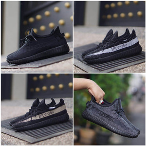 Sepatu Adidas Yezzy 350 Tokopedia