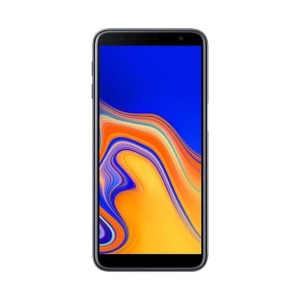 Hp Samsung Galaxy J6 2018 Tokopedia