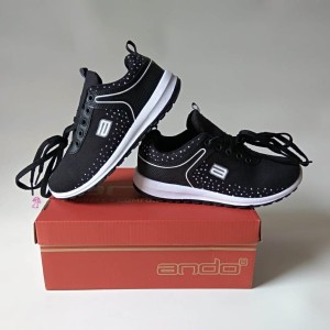 Sepatu Running Cowo Murah Tokopedia