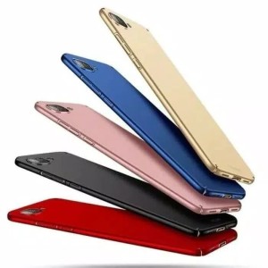 Samsung Galaxy S9 Plus Sm G965 Garansi Resmi Sein Samsung Tokopedia