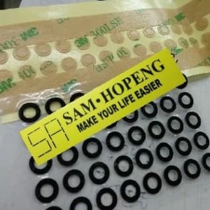 Kaca Kamera Oppo R9s Tokopedia