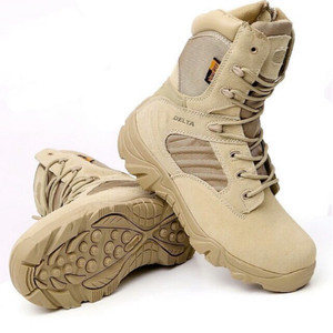 Delta Model Tactical Sepatu Sepatu Tokopedia