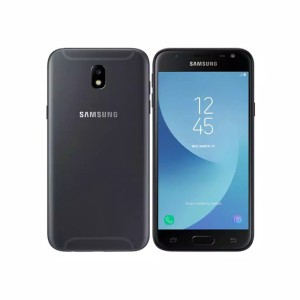 Samsung Galaxy J3 Pro Tokopedia