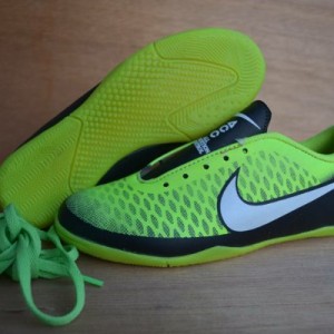 Sepatu Nike Futsal Style Fashion Cowok Keren Sport Olahraga Murah Tokopedia