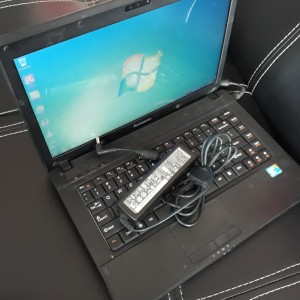 Laptop Hp Core I3 Tokopedia