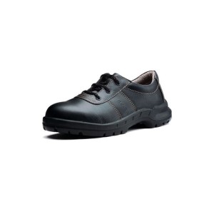 Sepatu Safety King S Kws 800x Tokopedia