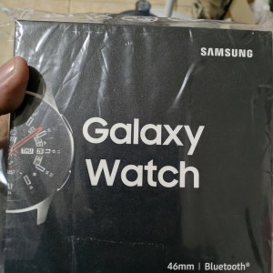 Samsung Galaxy S4 Resmi Sein Tokopedia