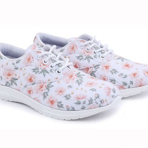 Sepatu Sekolah Anak Perempuan T 5336 Tokopedia
