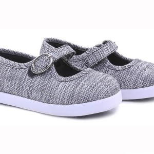 Sepatu Sekolah Anak Perempuan T 5336 Tokopedia