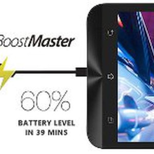 Charger Hp Handphone Asus Zenfone 2 Fast Charging Original Murah Tokopedia