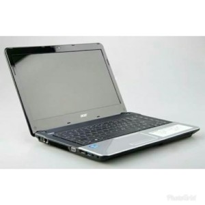 Acer E1 471 Core I3 Ready Gaming Tokopedia