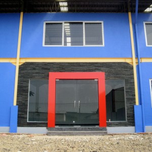 Pintu Sliding Alexindo Harga Murah Tokopedia