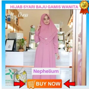 Dress Wanita Baju Dress Pink Dress Pesta Tokopedia