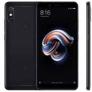 Xiaomi Mi 6x Ram 6gb Internal 64gb Garansi 1 Tahun Tokopedia
