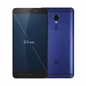 Redmi Note 4 Pro 3gb 32gb Full Black Snapdragon Bonus Ultra Slim Case Garansi 1 Tahun Tokopedia