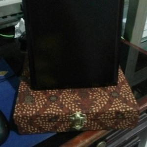 Plakat Kayu Harga Murah Uk 12x18cm Harga Murah Tokopedia