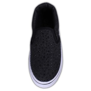 Kipper Tipe As1 Sepatu Anak Perempuan Sz 31 35 Tokopedia