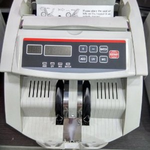Mesin Hitung Uang Mycica Hl2100 Harga Murah Tokopedia