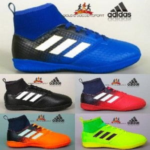 Sepatu Futsal Anak Adidas S Tokopedia