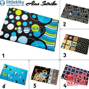Alas Gosok 5cm Alas Setrika 5cm Harga Murah Tokopedia