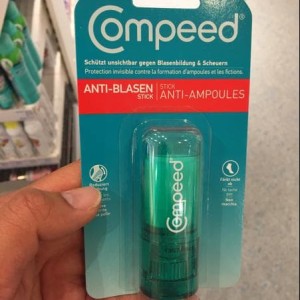Compeed Anti Blasen Blister Harga Promo Tokopedia