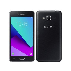 New Samsung J2 Prime Tokopedia
