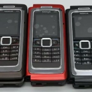 Nokia E90 Tokopedia