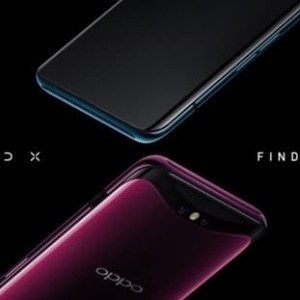 Oppo Find X Fullset Resmi Bogor Depok Tokopedia