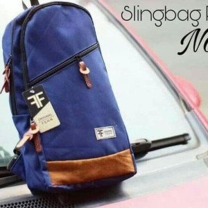 Tas Hp Keren Tokopedia