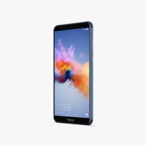 Honor 7x Ram 4gb 64gb Garansi Resmi Indonesia Tokopedia