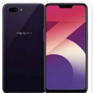 Oppo A3s New Edition Resmi Oppo Tokopedia
