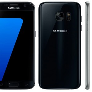 Samsung Galaxy S7 Edge Minus Cek Gambar Tokopedia