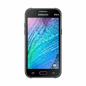 Hp Samsung J1 Tokopedia