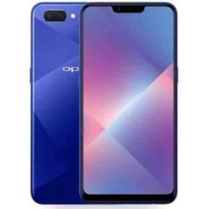 Handphone Hp Oppo A3s 2gb Tokopedia