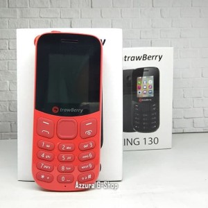 Hp Murah Handphone Mirip Nokia Hp Murah Dual Sim Tokopedia
