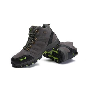 Tali Sepatu Outdoor Tokopedia