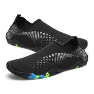 Sepatu Sneaker Pantai Olahraga Air Tokopedia