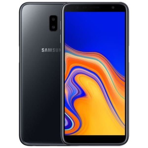Samsung Galaxy J6 Plus Tokopedia
