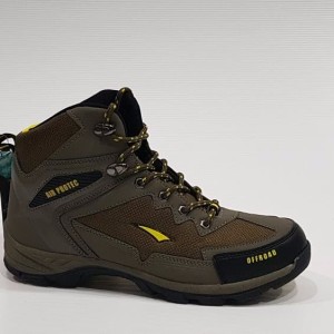 Sepatu Gunung Airprotec Art Offroad Sepatu Hiking Murah Berkualitas Tokopedia